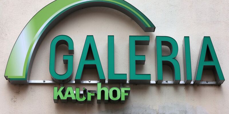 Das Amtsgericht Essen prüft, ob der von Insolvenzverwalter Denkhaus erstellte Insolvenzplan den rechtlichen Voraussetzungen entspricht. - Foto: Karl-Josef Hildenbrand/dpa