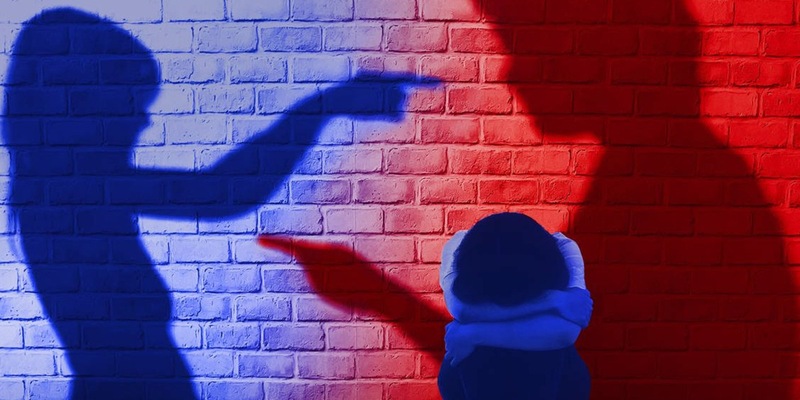 Hörspiel-Serie Worüber man nicht spricht in der ARD Audiothek / Sechsteiliger Psychothriller über das Ende einer toxischen Beziehung / ab sofort in der ARD Audiothek - Foto: presseportal.de