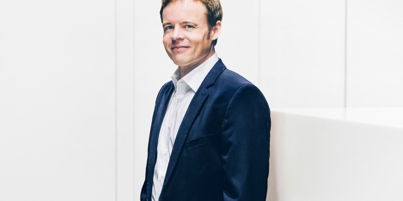 Andreas Barth folgt Jan Altersten als CEO von Riverty - Foto: presseportal.de