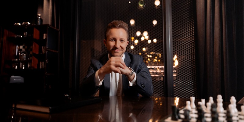 Sebastian Klein und Christoph Martin von Martin&Klein klären auf: So stärken Unternehmen in Zeiten des laufenden Anbieter-Wettrüstens ihre Wettbewerbsfähigkeit - Foto: presseportal.de