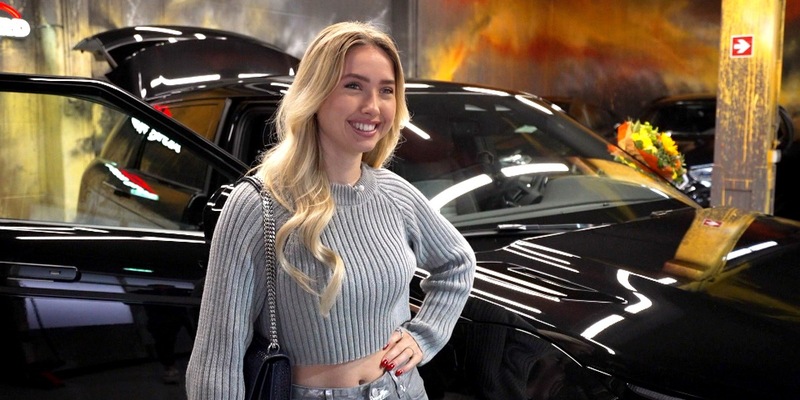 Erfolgreicher Montagabend bei RTLZWEI - Foto: presseportal.de