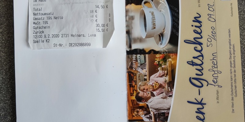 POL-EL: Spelle - Eigentümer/in gesucht - Foto: presseportal.de