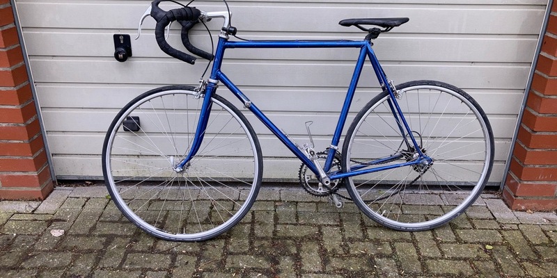 POL-SO: Eigentümer gesucht - Foto: presseportal.de