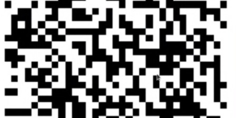 POL-DEL: Landkreis Oldenburg: ERGÄNZUNG zu Brand in Prinzhöfte +++ Aktivierung des Hinweisportals der Polizei Niedersachsen - Foto: presseportal.de