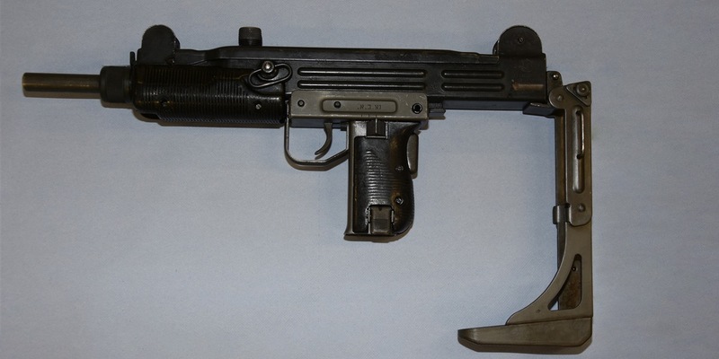 POL-W: W Mann nach Drohungen in Haft - Gemeinsame Presseerklärung von Staatsanwaltschaft und Polizei Wuppertal - Foto: presseportal.de