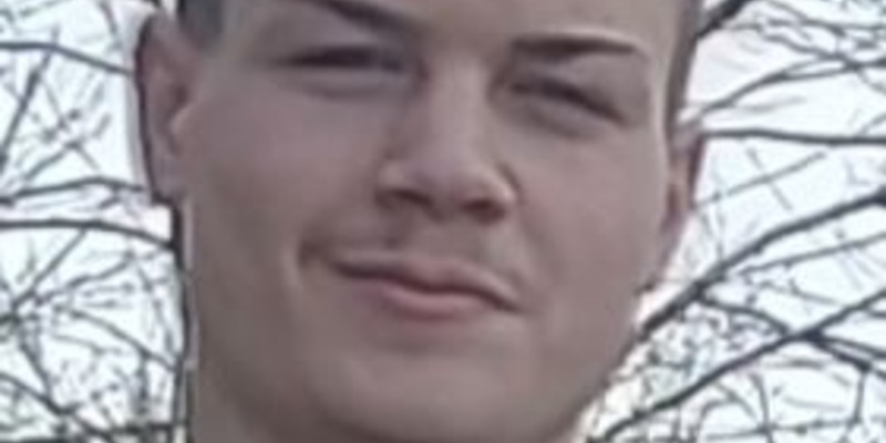 POL-OF: Wo sind Tim Bergler und Leon Werkmann? - Foto: presseportal.de