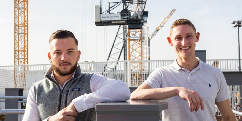 Immer mehr Konkurrenz durch Billiganbieter: Experten von der Jehn & Peters GmbH verraten, wie sich Industriebetriebe am Markt behaupten, ohne Umsätze einzubüßen - Foto: presseportal.de