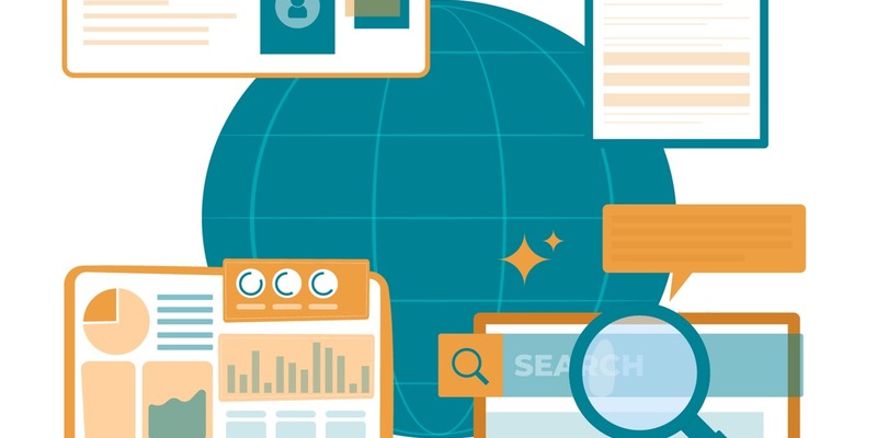 Einführung kostenloser Compliance-Checks - Sichern Sie Ihr Geschäft ohne Zusatzkosten mit Company.info - Foto: presseportal.de