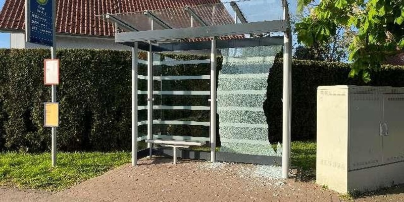 Finance neu gedacht: Das GBS der Zukunft - Foto: presseportal.de