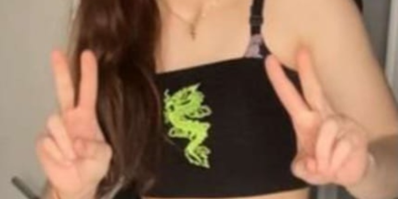 POL-W: SG Vermisstensuche - Polizei bittet um Mithilfe - Foto: presseportal.de