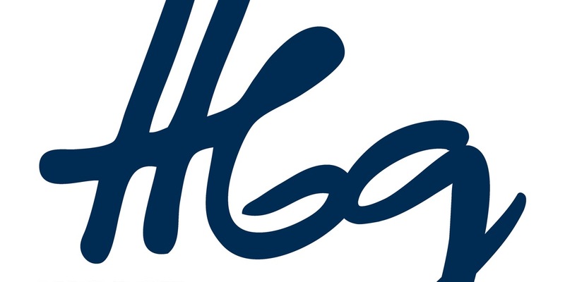 Horst Brandstätter Group mit den Marken PLAYMOBIL und LECHUZA erwartet 2024/2025 positive Effekte - Foto: presseportal.de