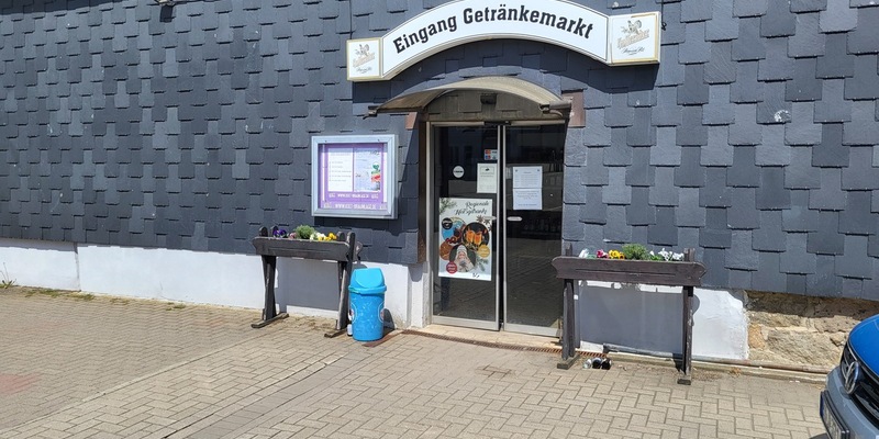 POL-GS: Pressemitteilung Pst. Braunlage 1. Mai 2024 - Foto: presseportal.de