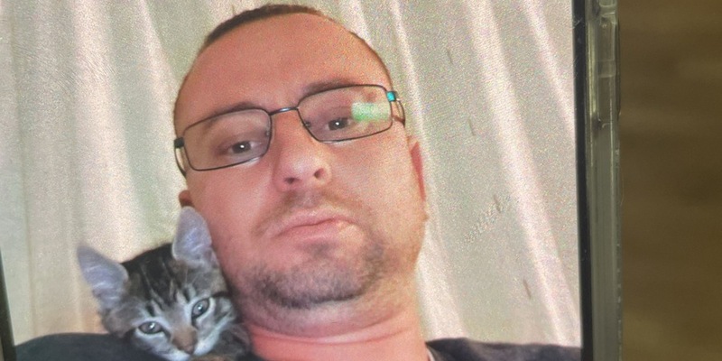 POL-F: 240501 - 0463 Frankfurt - Unterliederbach: Vermisste Person - Foto: presseportal.de