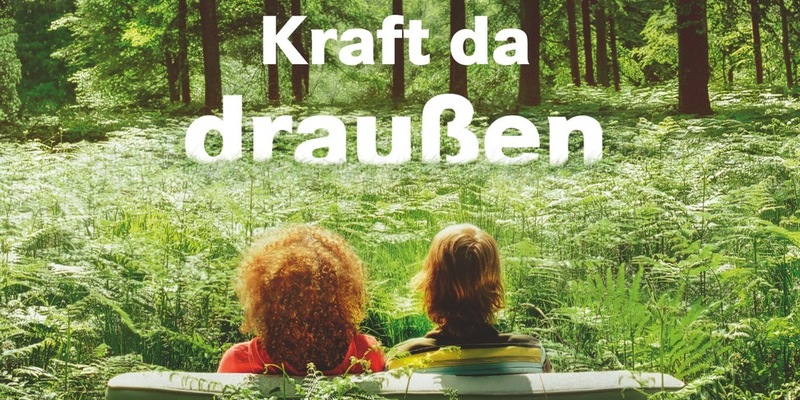 Sorry, derzeit nicht lieferbar! / Was Sie tun können, wenn Medikamente fehlen - Foto: presseportal.de