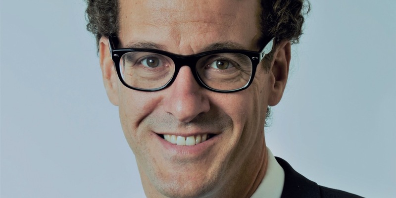 Die neue EU-Verordnung zur Verpackungs- und Abfallreduzierung - Herausforderungen und Chancen für die Industrie - Foto: presseportal.de