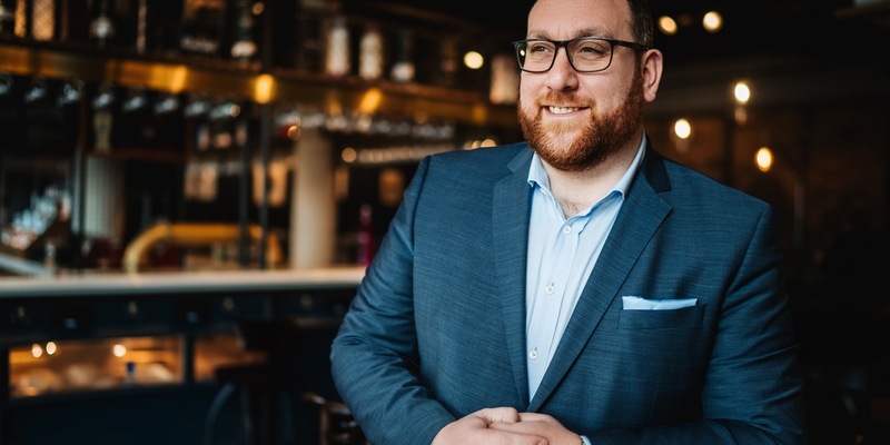 Betriebsrente statt Gehaltserhöhung - Experte verrät, warum Arbeitgeber und Arbeitnehmer davon profitieren - Foto: presseportal.de