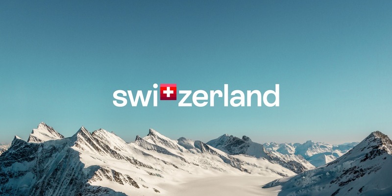 Schweiz Tourismus lanciert nach fast 30 Jahren neue Markenwelt - Foto: presseportal.de