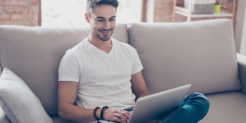 WINGS: Vorreiter des Onlinestudiums wird 20 Jahre / Innovation können wir - Foto: presseportal.de