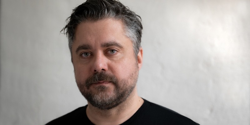 ATHOS 2643: David Wnendt setzt mit Constantin Film und Seven Elephants zum Sprung ins All an - Foto: presseportal.de