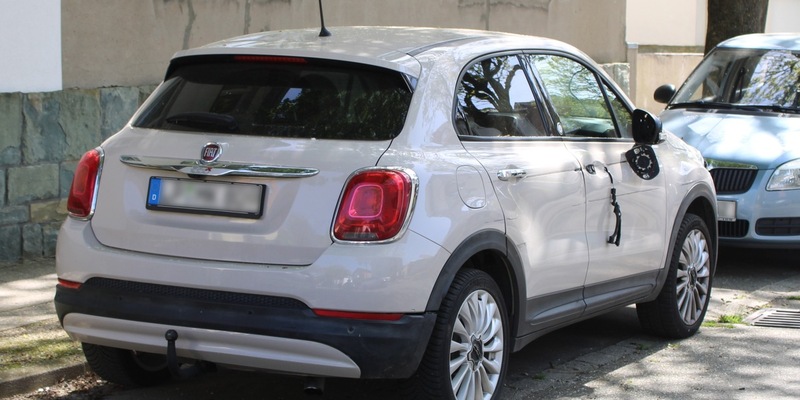 POL-PB: Schulanfang Sommer 2024: Sicherer Schulweg - Polizei ruft zu Aufmerksamkeit und Rücksichtnahme auf - Foto: presseportal.de