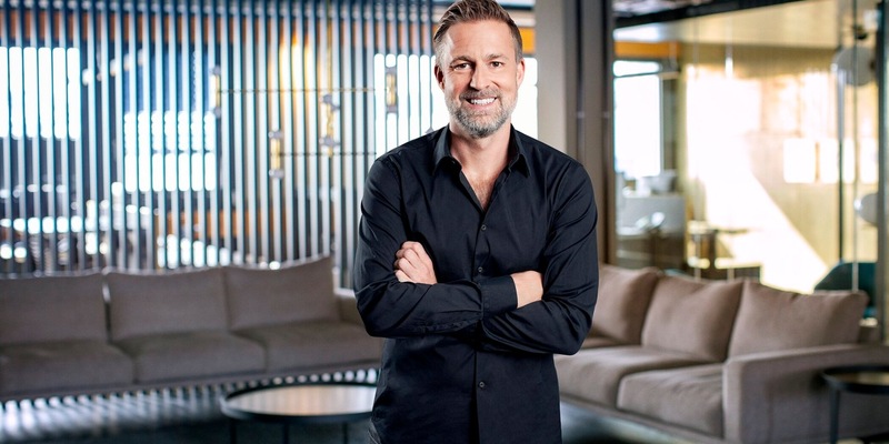 Programmatic Advertising: Seven.One Audio macht sein Premium Audio Network programmatisch buchbar - Foto: Seven.One, presseportal.de