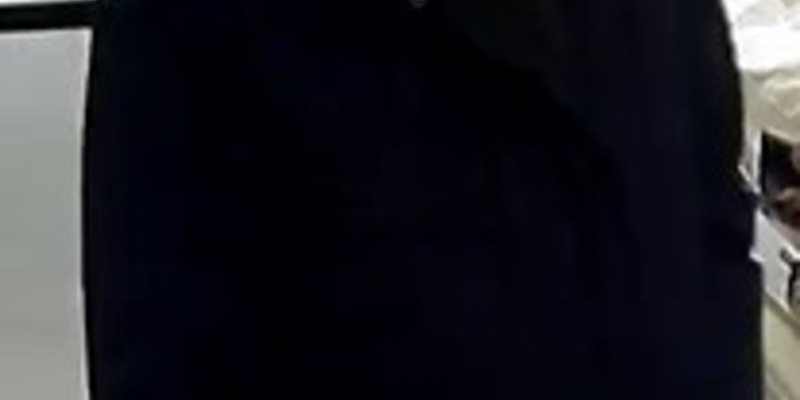 POL-HB: Nr.: 0240--Polizei fahndet mit Fotos nach renitentem Ladendieb-- - Foto: presseportal.de