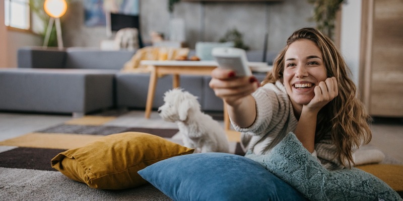 Der Wandel im TV-Marketing: Regionale Werbung für kleine und mittelständische Unternehmen - Foto: presseportal.de