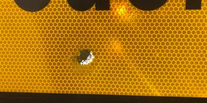 POL-PDMT: Niedersayn - Foto: presseportal.de