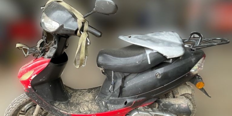 LPI-GTH: Eigentümer gesucht - Foto: presseportal.de