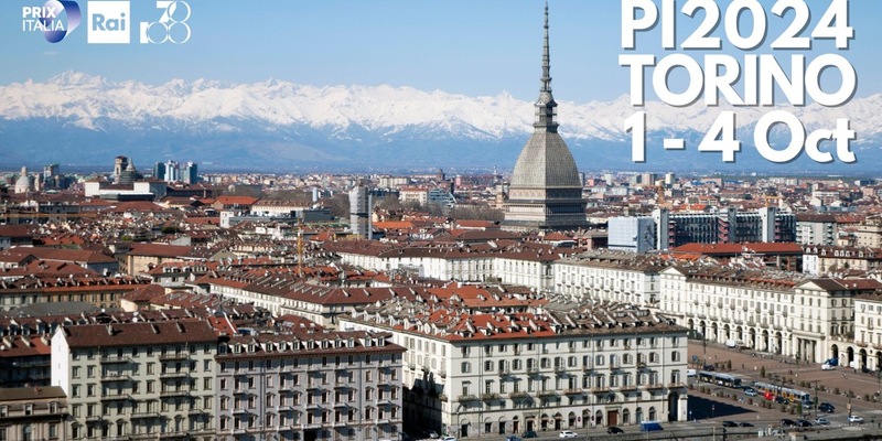 Drei ARD Radioproduktionen für Prix Italia nominiert / ARD Vorjury schickt ein Feature (WDR), ein Hörspiel (Radio Bremen, BR, SWR) und ein Musikstück (rbb) in den internationalen Wettbewerb - Foto: presseportal.de