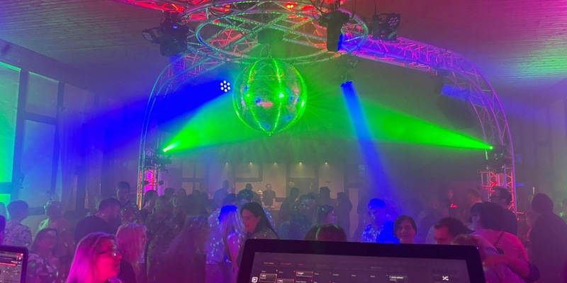 FW-WRN: Tanz in den Mai in Stockum ein voller Erfolg - Foto: presseportal.de