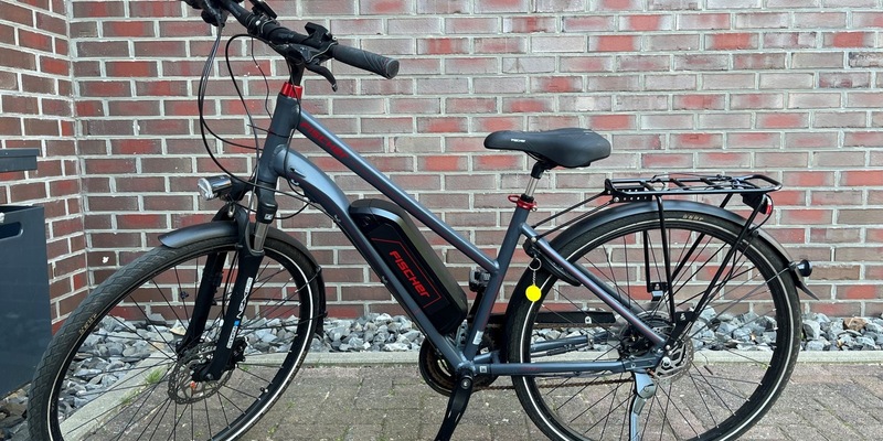 POL-CLP: Pressemeldungen aus dem Bereich Cloppenburg - Foto: presseportal.de