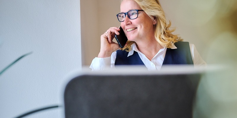 ITSM Software: Neue Partnerschaft zwischen TOPdesk und HENRICHSEN Group - Foto: presseportal.de