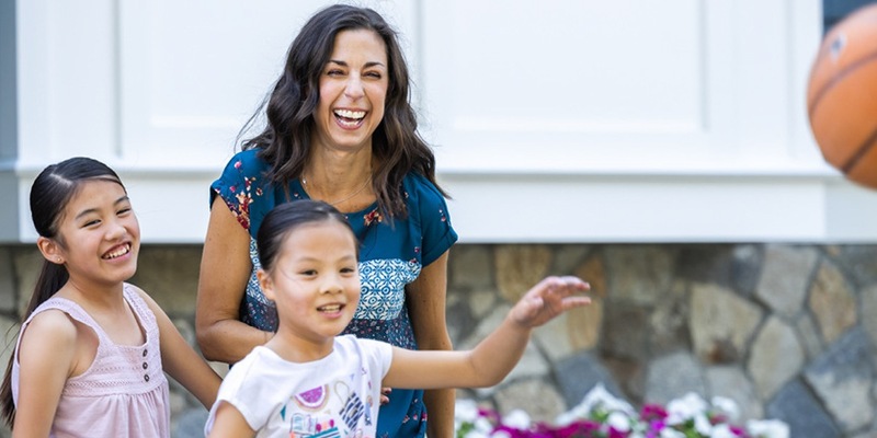 Am 8. Mai ist Internationaler Thalassämie-Tag: Unterstützung für Menschen mit Beta-Thalassämie - Foto: presseportal.de