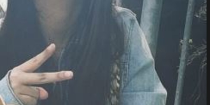 POL-MK: Fahndung nach vermisster 13 - Jähriger - Foto: presseportal.de