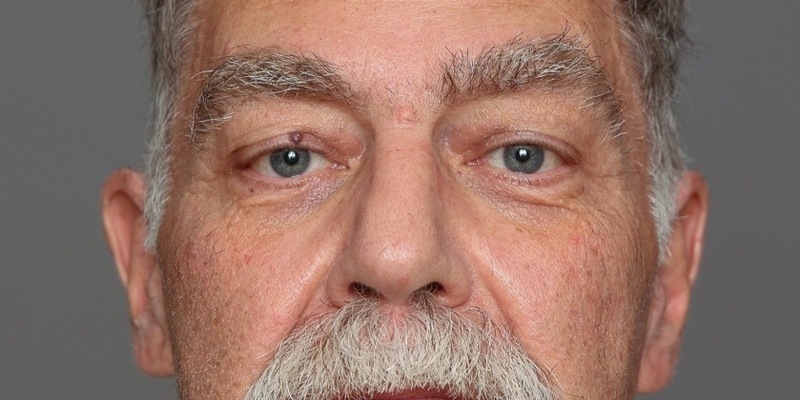 POL-MK: Vermisstenfahndung nach 68 Jahre altem Mann aus Altena - Foto: presseportal.de