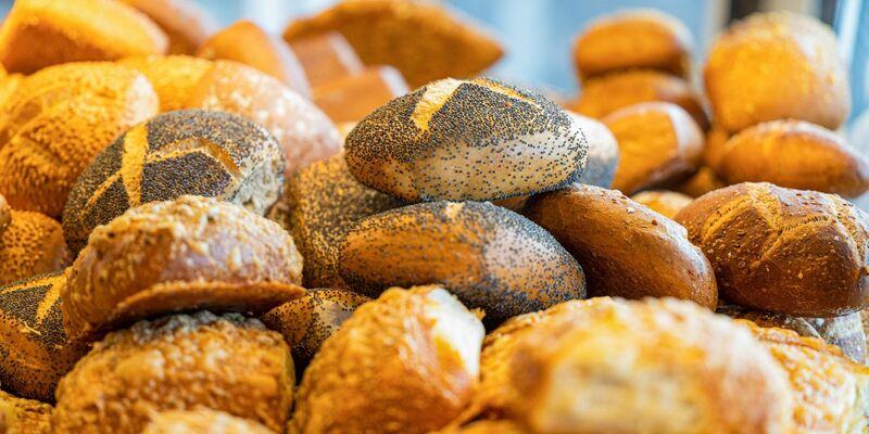 Der langjährige Vergleich zeigt, dass seit 2015 gut ein Viertel der Betriebe dichtgemacht hat. - Foto: Mohssen Assanimoghaddam/dpa