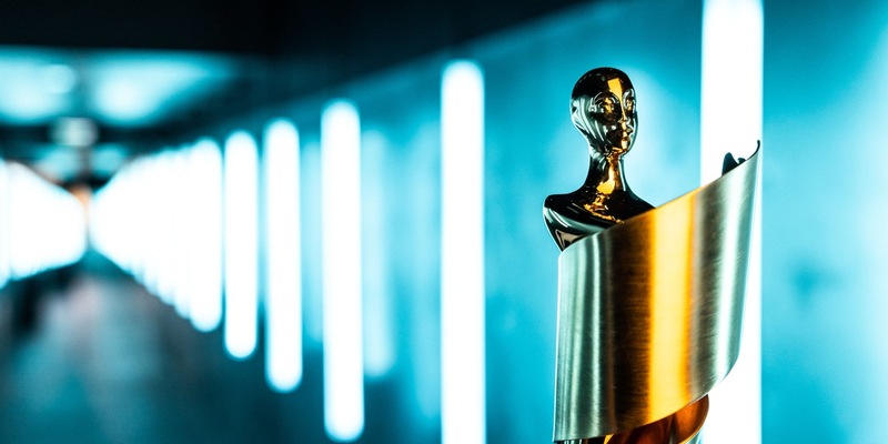 Sieben Auszeichnungen für ZDF-Familie beim Deutschen Filmpreis - Foto: ZDF/Clemens Porikys/Deutscher Filmpreis 2024 / Weiterer Text über ots und www.presseportal.de/nr/7840 / Die Verwendung dieses Bildes für redaktionelle Zwecke ist unter Beachtung aller mitgeteilten Nutzungsbedingungen zulässig und dann auch honorarfrei. Ve