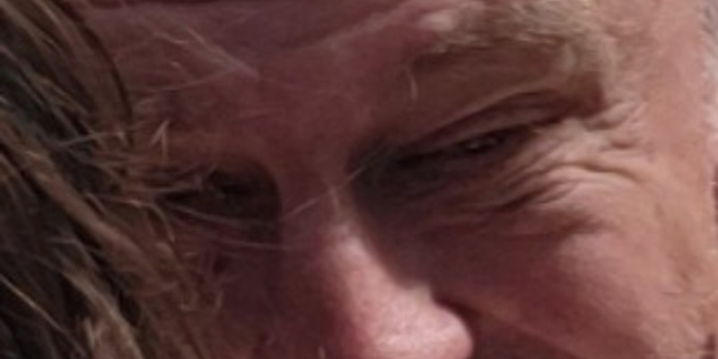 POL-WI-KvD: Vermisstenfahndung nach 59-Jährigem Wiesbadener - Foto: presseportal.de