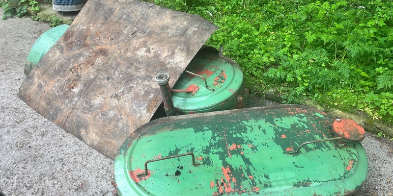 POL-HI: Wochenendpressemeldung des Polizeikommissariats Elze für den Zeitraum vom 03.05. bis 05.05.2024 - Foto: presseportal.de