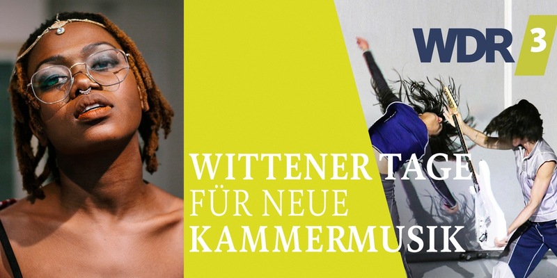 WDR Liminal Music Prize 2024 – WDR 3 vergibt neuen Preis für musikalische Grenzüberschreitungen - Foto: presseportal.de