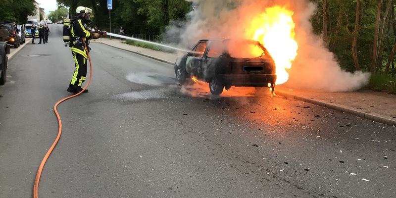EMC-direct auf der Intersolar 2024: Höchste Qualitätsstandards bei Kabelschutz, Befestigung und Werkzeugen - Foto: presseportal.de