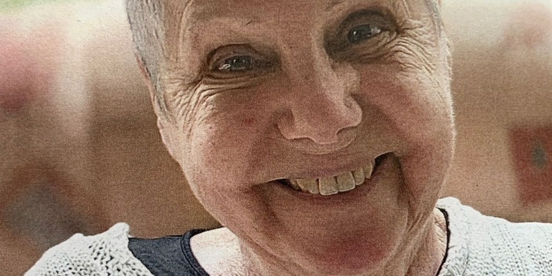 POL-HH: 240505-1. Vermisstenfahndung nach 75-jähriger Frau - Foto: presseportal.de