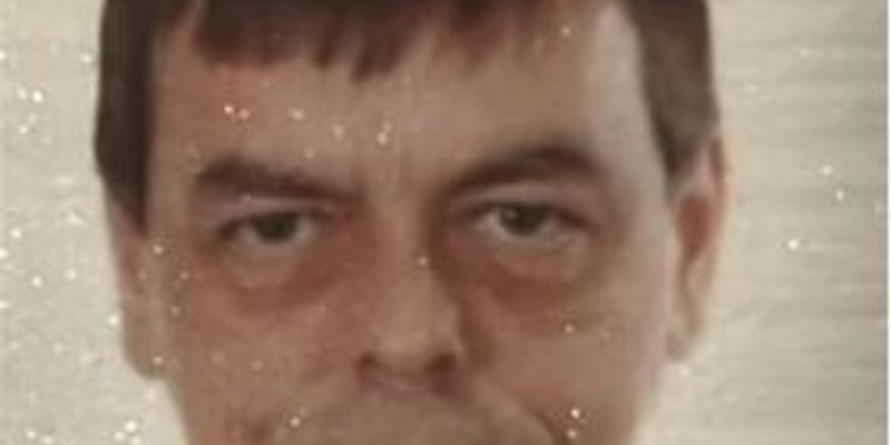 LPI-EF: Vermisstenfahndung des ID Nord vom 05.05.2024 - Foto: presseportal.de