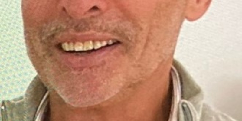 POL-H: Öffentlichkeitsfahndung: 71-Jähriger aus Hannover-List vermisst - Wer kann Hinweise geben? - Foto: presseportal.de