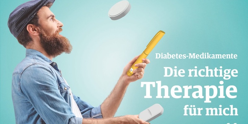 Work-Life-Balance auch bei der Gartenarbeit - und wie Gärtnern ohne eigenen Garten funktionieren kann - Foto: presseportal.de