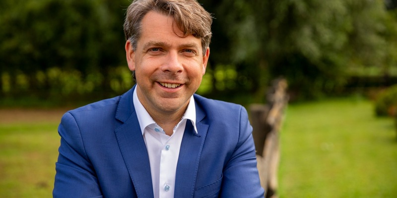 Kommunalberatung der WIBank geht an den Start - Foto: presseportal.de