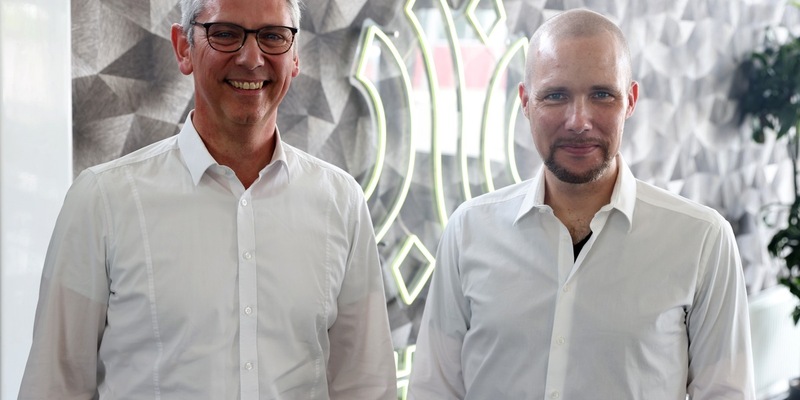 Neue Ära der digitalen Verwaltung durch Materna und Aleph Alpha / Exklusive Partnerschaft hebt Potenzial der Künstlichen Intelligenz in der öffentlichen Verwaltung - Foto: presseportal.de