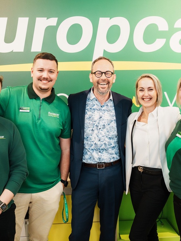 Sitemapcdatahttpswwwkedriinfoeuropcar Autovermietung Stuttgart Zuffenhausen