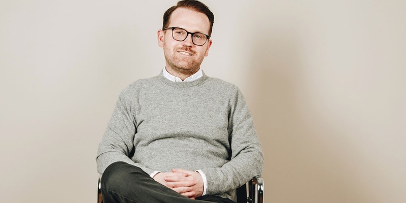 Handwerk und Handel im Sturm: Vom Fachkräftemangel zur Auftragsflaute - Strategien der W&S Epic GmbH für schwierige Zeiten - Foto: presseportal.de